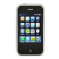 CECT KA08 TV Mobile Phone  com  Dual sim, Camera e  Bluetooth . Cor preta